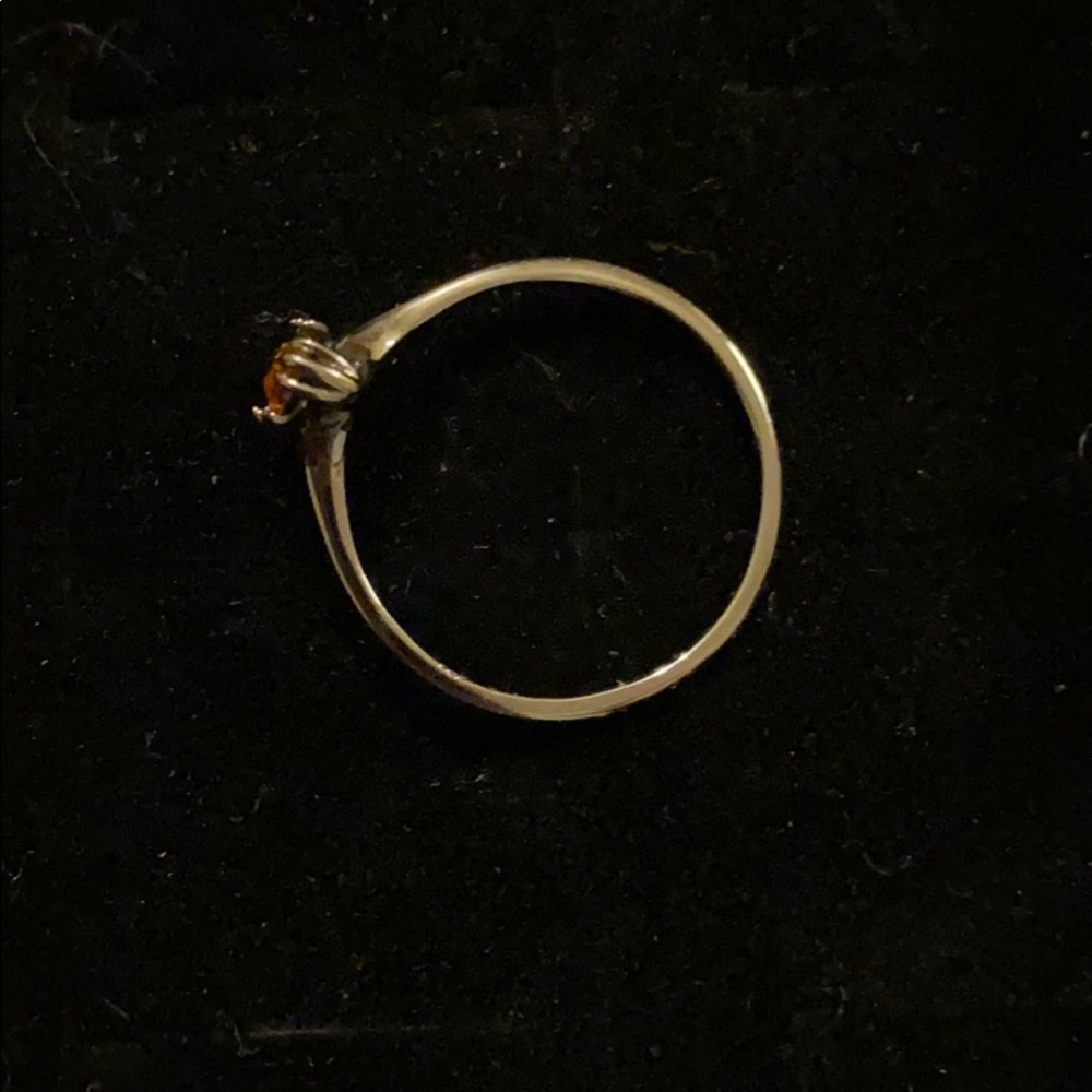 Dragon ring - Picture 2 of 3